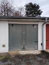 Prodej řadové garáže, cena 490000 CZK / objekt, nabízí Ing. Kamila Pavlištová