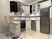 Pronájem bytu 2+kk 42 m2, Pasířská ul., Jablonec nad Nisou, cena 12500 CZK / objekt / měsíc, nabízí 