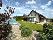 Prodej rodinného domu 156 m, Mladá Boleslav - Jemníky, cena 12990000 CZK / objekt, nabízí 