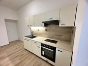 Prodej bytu 1+1 31 m, Liberec V-Kristiánov, cena 2980000 CZK / objekt, nabízí REALTY MASTERS s.r.o.