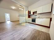 Prodej bytu 2+kk 55 m, Jablonec nad Nisou - Mšeno nad Nisou, cena 3995000 CZK / objekt, nabízí 