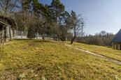 Prodej, pozemek 657 m2, Malovidy, okr. Kutná Hora, cena 2997000 CZK / objekt, nabízí Jirsíková Terezie s.r.o.
