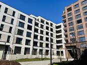 Pronájem, byt 1+kk, 33m2 Praha - Nusle, cena 25900 CZK / objekt / měsíc, nabízí Jan Pavlis