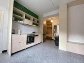 Pronájem byt 2+1, 60 m2, Praha 6 - Suchdol, cena 23900 CZK / objekt / měsíc, nabízí Jan Pavlis