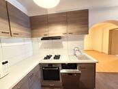 Pronájem, RD, 120 m2, patrový, ul. Vřesinská, Ostrava, Poruba , cena 18000 CZK / objekt / měsíc, nabízí 