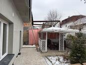 Pronájem, RD, 120 m2, patrový, ul. Vřesinská, Ostrava, Poruba , cena 18000 CZK / objekt / měsíc, nabízí 