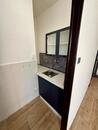 Pronájem, byt 1+kk, 24 m2, ul.Mongolská, Ostrava, Poruba, cena 7000 CZK / objekt / měsíc, nabízí 