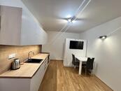 Pronájem, byt 0+1, 28 m2, lodžie, ul.Španielova, Ostrava, Poruba, cena 11000 CZK / objekt / měsíc, nabízí RK ATOM