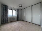 Pronájem, byt 3+1+lodžie, ul. Výškovická 149, Ostrava, Výškovice, 700 30, cena 15000 CZK / objekt / měsíc, nabízí RK ATOM