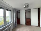 Pronájem, byt 3+1+lodžie, ul. Výškovická 149, Ostrava, Výškovice, 700 30, cena 15000 CZK / objekt / měsíc, nabízí 