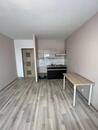 Prodej, byt 0+1, 28 m2, ul. Petruškova, Ostrava-Jih, cena 2390000 CZK / objekt, nabízí 