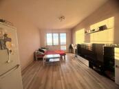 Prodej, byt 0+1, 28 m2, ul. Petruškova, Ostrava-Jih, cena cena v RK, nabízí 