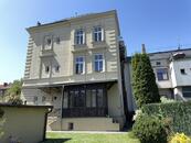 Moderně zrekonstruovaný byt 0+1, 15 m², Opava Předměstí | Ideální investice, cena cena v RK, nabízí RK ATOM