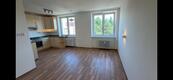 Prodej prostorného bytu 3+kk, 72 m², se zasklenou lodžií Příbor, ul. Choráze, cena 3580000 CZK / objekt, nabízí 