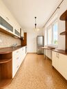 Pronájem, byt 2+1, 56m2, 7NP, ul. J.Skupy, Ostrava, Poruba, cena 13000 CZK / objekt / měsíc, nabízí RK ATOM
