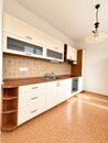 Pronájem, byt 2+1, 56m2, 7NP, ul. J.Skupy, Ostrava, Poruba, cena 13000 CZK / objekt / měsíc, nabízí RK ATOM