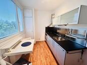 Pronájem bytu 2+1, 58 m², Ostrava-Poruba, ul. J. Skupy, cena 13000 CZK / objekt / měsíc, nabízí RK ATOM