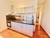 Pronájem bytu 2+1, 58 m², Ostrava-Poruba, ul. J. Skupy, cena 13000 CZK / objekt / měsíc, nabízí RK ATOM