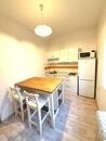 Pronájem bytu 1+1, 32 m², Ostrava-Poruba, ul. Žilínská, cena 11000 CZK / objekt / měsíc, nabízí 