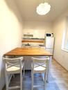 Pronájem bytu 1+1, 32 m², Ostrava-Poruba, ul. Žilínská, cena 11000 CZK / objekt / měsíc, nabízí 