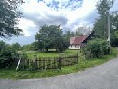 Prodej domu Choustníkovo Hradiště, cena 2200000 CZK / objekt, nabízí SMARTKO Investment Property