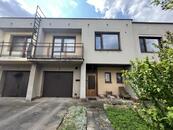 Prodej domu Chomutice, cena 2840000 CZK / objekt, nabízí SMARTKO Investment Property