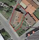 Prodej domu v obci Dobruška , cena 2090000 CZK / objekt, nabízí 
