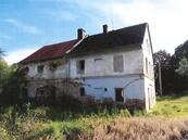 Prodej domu, Kobylá nad Vidnavkou, cena 590000 CZK / objekt, nabízí 