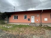 Prodej rodinného domu v Přerově, cena 3500000 CZK / objekt, nabízí SMARTKO Investment Property
