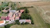 RD ( zemědělská usedlost ) v obci Stupešice, 2.569 m2, cena 1890000 CZK / objekt, nabízí SMARTKO Investment Property