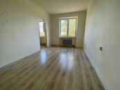 Pronájem bytu 2+1, 45 m2, Vrbice, okres Karlovy Vary, cena 9000 CZK / objekt / měsíc, nabízí 