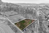 Prodej pozemku pro bydlení, 2 215 m - Chotovice, cena 2950000 CZK / objekt, nabízí S&L a partners s.r.o.