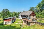 Prodej rodinného domu 96 m, Česká Lípa - Dobranov, cena 4090000 CZK / objekt, nabízí 