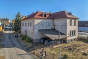 Nabízíme prodej bytu 4+1 v Kamenickém Šenově, ulice Kadlecova, cena 1850000 CZK / objekt, nabízí S&L a partners s.r.o.