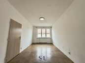 Pronájem moderního bytu 3+kk v Žandově, cena 12800 CZK / objekt / měsíc, nabízí S&L a partners s.r.o.