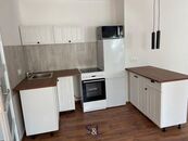 Pronájem bytu 1+kk 40 m, Mimoň IV, cena 11000 CZK / objekt / měsíc, nabízí S&L a partners s.r.o.