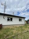 Pronájem rodinného domu, 75 m - Bezděz, cena 15000 CZK / objekt / měsíc, nabízí S&L a partners s.r.o.