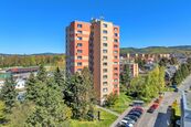 Prodej bytu 3+kk 60 m, Liberec XII-Staré Pavlovice, cena 5290000 CZK / objekt, nabízí 