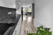 Pronájem moderního bytu 2+kk, 46 m Liberec, Ostašov, ul. Karlovská, cena 16500 CZK / objekt / měsíc, nabízí 