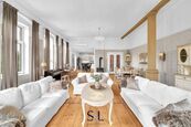 Prodej bytu 3+1 119 m, Cvikov I, cena 4490000 CZK / objekt, nabízí S&L a partners s.r.o.