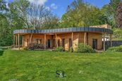Prodej rodinného domu 111 m, Nový Bor - Arnultovice, cena 13900000 CZK / objekt, nabízí 