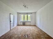 Pronájem bytu 2+1 v České Lípě, cena 11000 CZK / objekt / měsíc, nabízí 