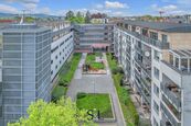 Prodej bytu 3+kk 70 m, Liberec V-Kristiánov, cena 7390000 CZK / objekt, nabízí S&L a partners s.r.o.