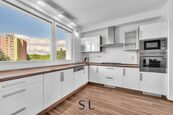Pronájem bytu 3+kk 70 m, Česká Lípa, cena 18000 CZK / objekt / měsíc, nabízí 
