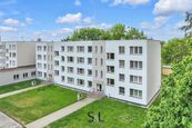 Bydlení po rekonstrukci, dobrá dostupnost a praktičnost pro každodenní život. Přesně to nabízí tent, cena 4850000 CZK / objekt, nabízí S&L a partners s.r.o.