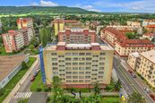 Prodej bytu 3+1 71 m, Mladá Boleslav III, cena 5790000 CZK / objekt, nabízí 