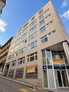 Pronájem obchodního prostoru 119 m v centru Liberce, cena 20721 CZK / objekt / měsíc, nabízí 