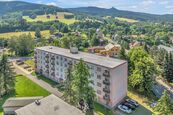 Prodej byt 2+1, Liberec - Pilínkov, Puškinova, cena 3100000 CZK / objekt, nabízí 