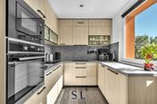 Prodej bytu 3+1, 70 m, Liberec VI-Rochlice, cena 5690000 CZK / objekt, nabízí 