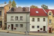 Investiční příležitost se stabilním výnosem v centru Mimoně, cena 10490000 CZK / objekt, nabízí S&L a partners s.r.o.